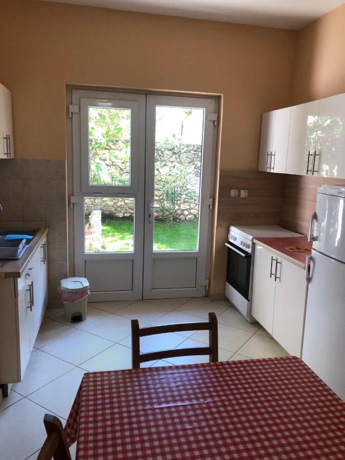 Apartments Uno Mostar Zewnętrze zdjęcie