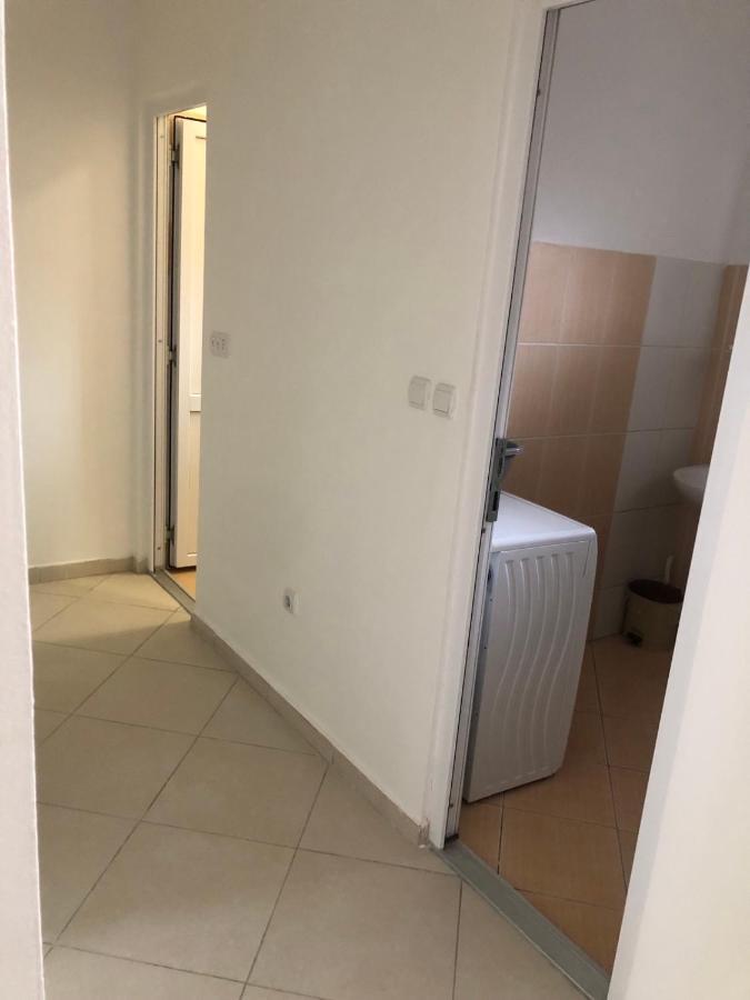 Apartments Uno Mostar Zewnętrze zdjęcie