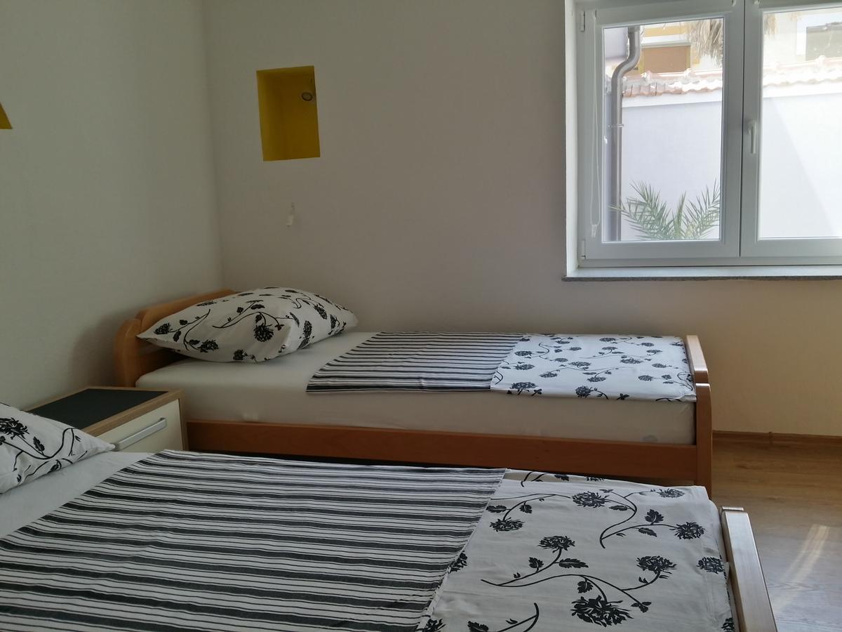 Apartments Uno Mostar Zewnętrze zdjęcie